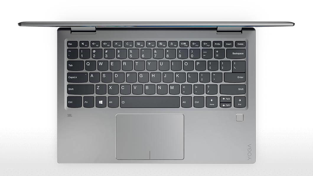 Lenovo Yoga 720 (13") – image 7