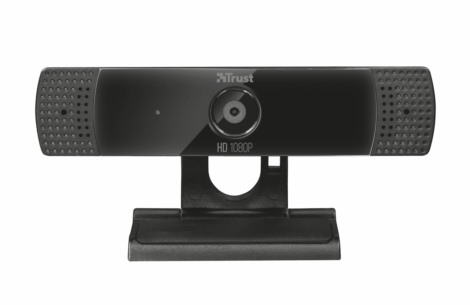 Trust 21596 webcam – image 5