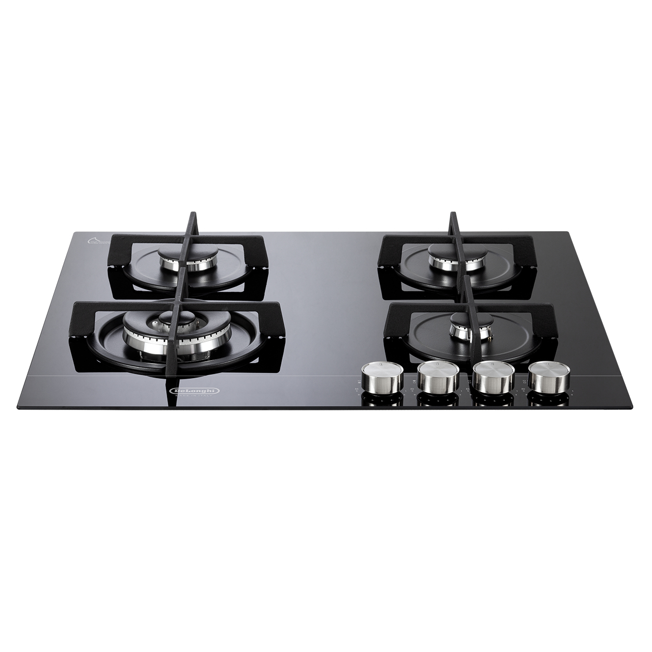 De’Longhi NSL 460 NCM – image 4
