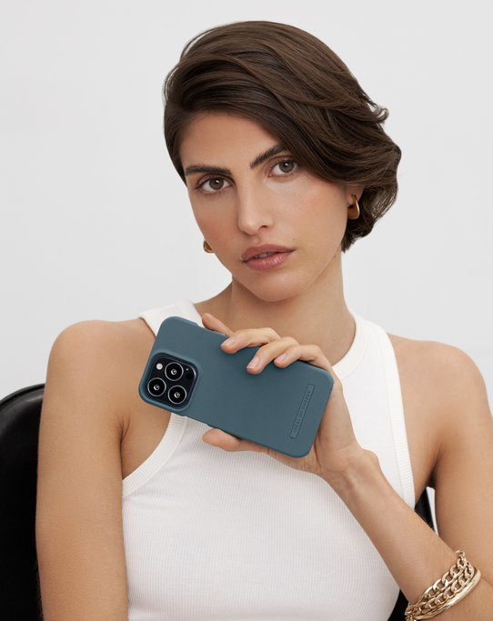 iDeal of Sweden IDFCSS22-I1961-411 mobile phone case – image 5