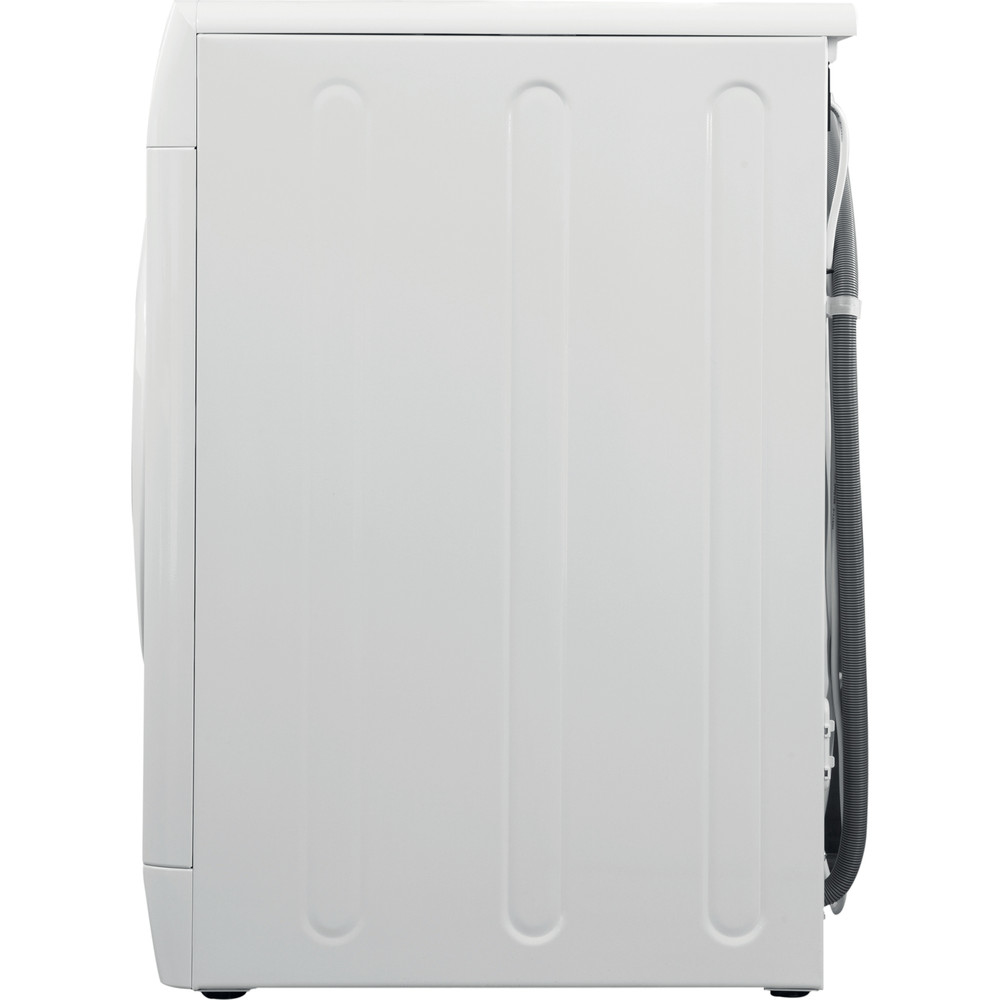 Indesit BWSA 61053 W PL – image 5