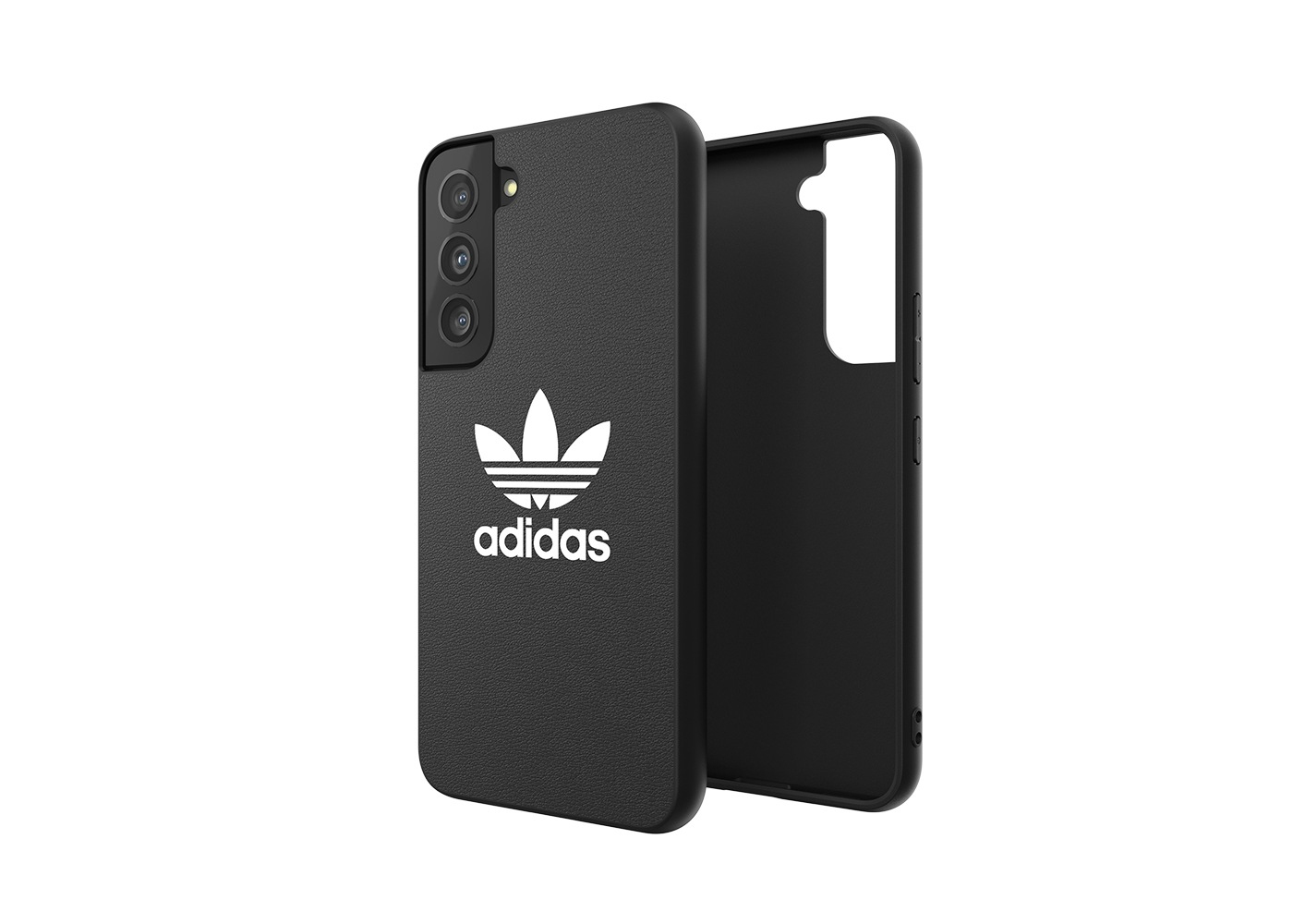 Samsung ADIDASBLACKS22 mobile phone case