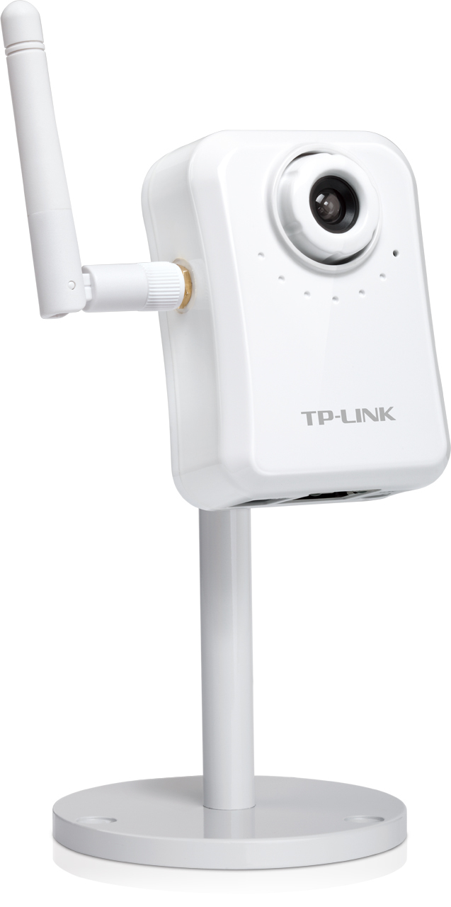 TP-Link TL-SC3230N security camera Box Indoor – image 2