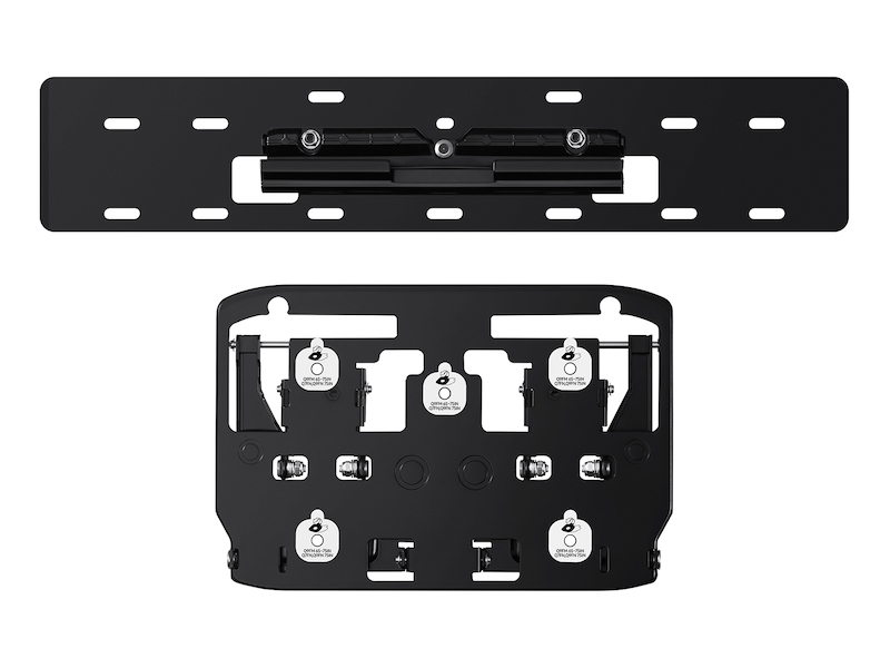Samsung WMN-M22EB TV mount/stand – image 5