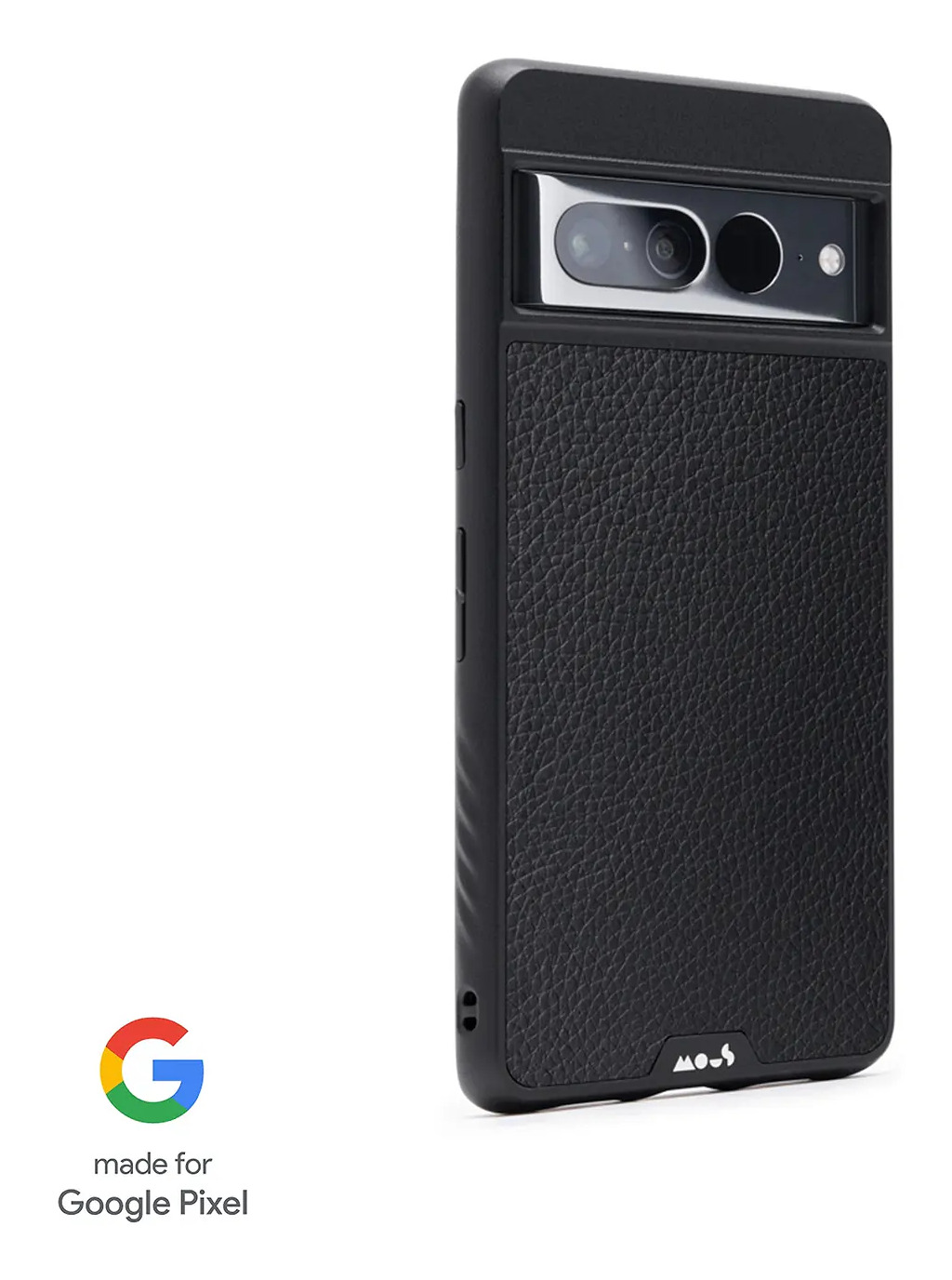 Mous MAG-A0605-BLKLET-000-W1 mobile phone case – image 6