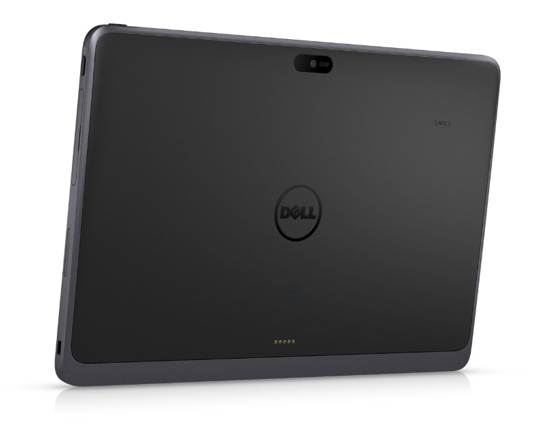 Dell 10 Pro + 580-AEJM – image 3