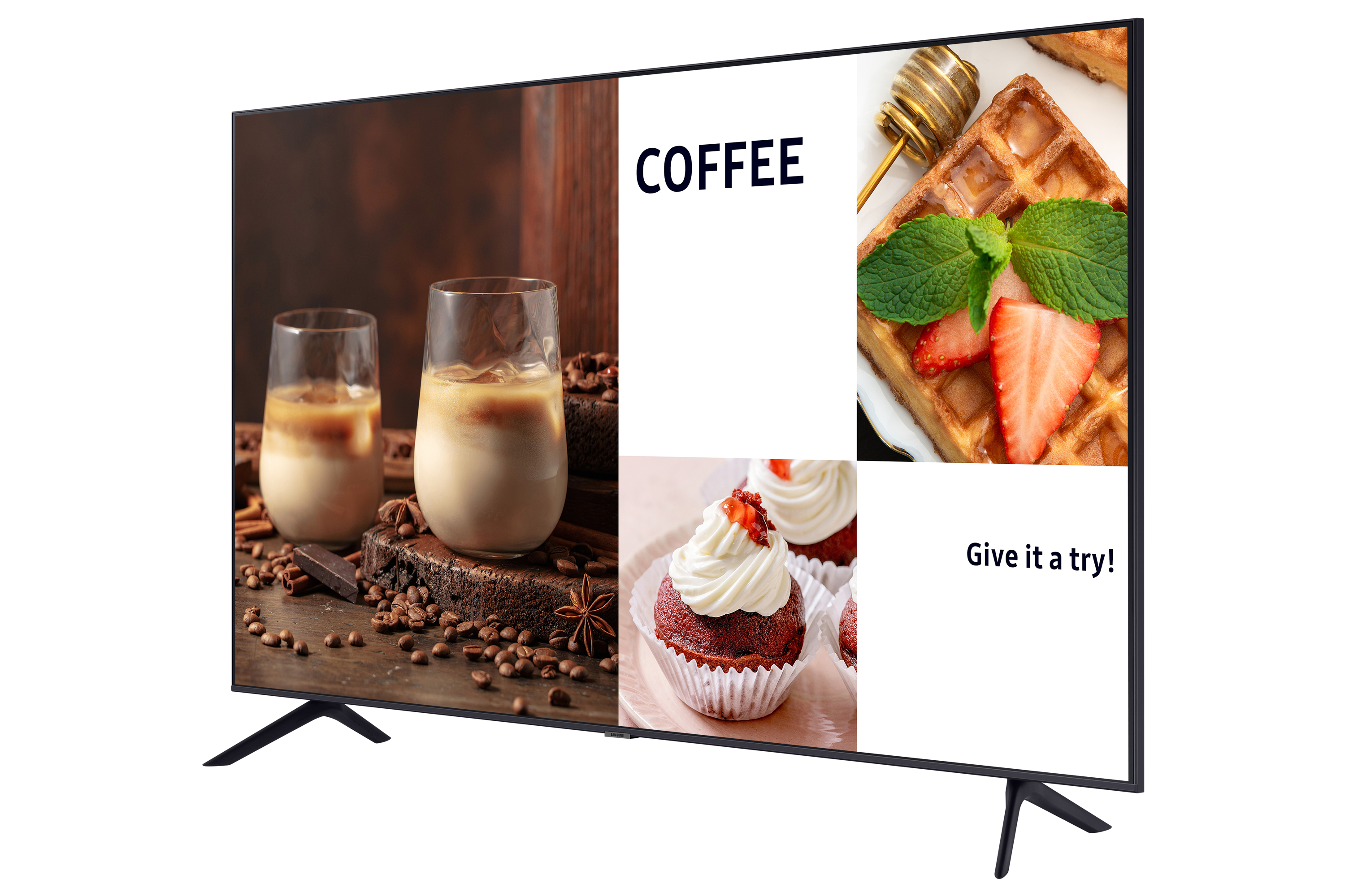Product Gallery
