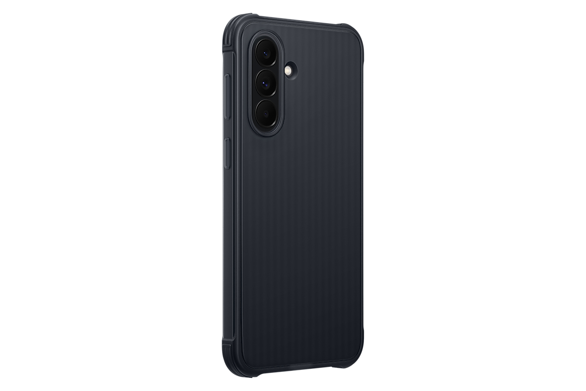 Samsung EF-RA376CBEGCA mobile phone case – image 3