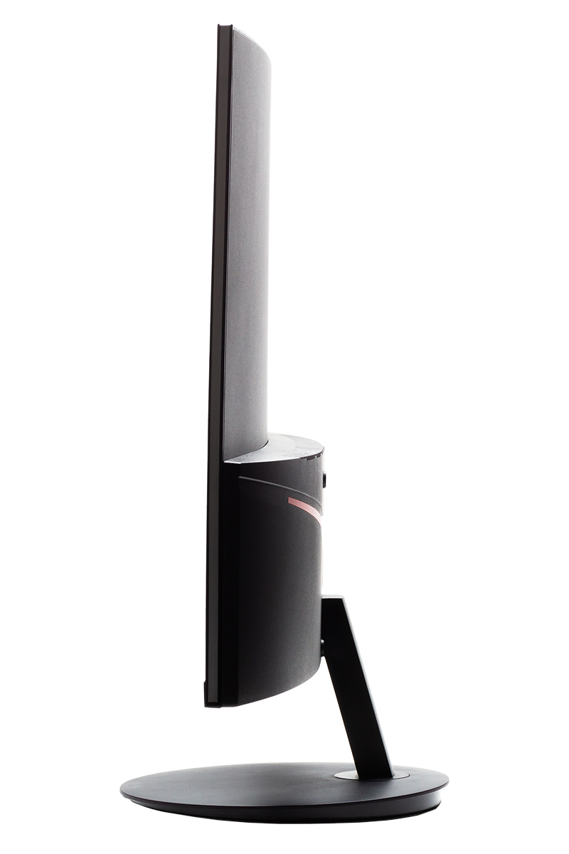 itek Taurus Resolux 27" – image 5