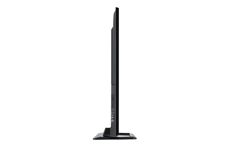 LG 60PM6700 TV 151.9 cm (59.8") Full HD Wi-Fi Black – image 7