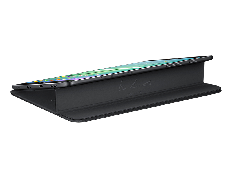 Samsung EF-BT715 mobile phone case – image 5