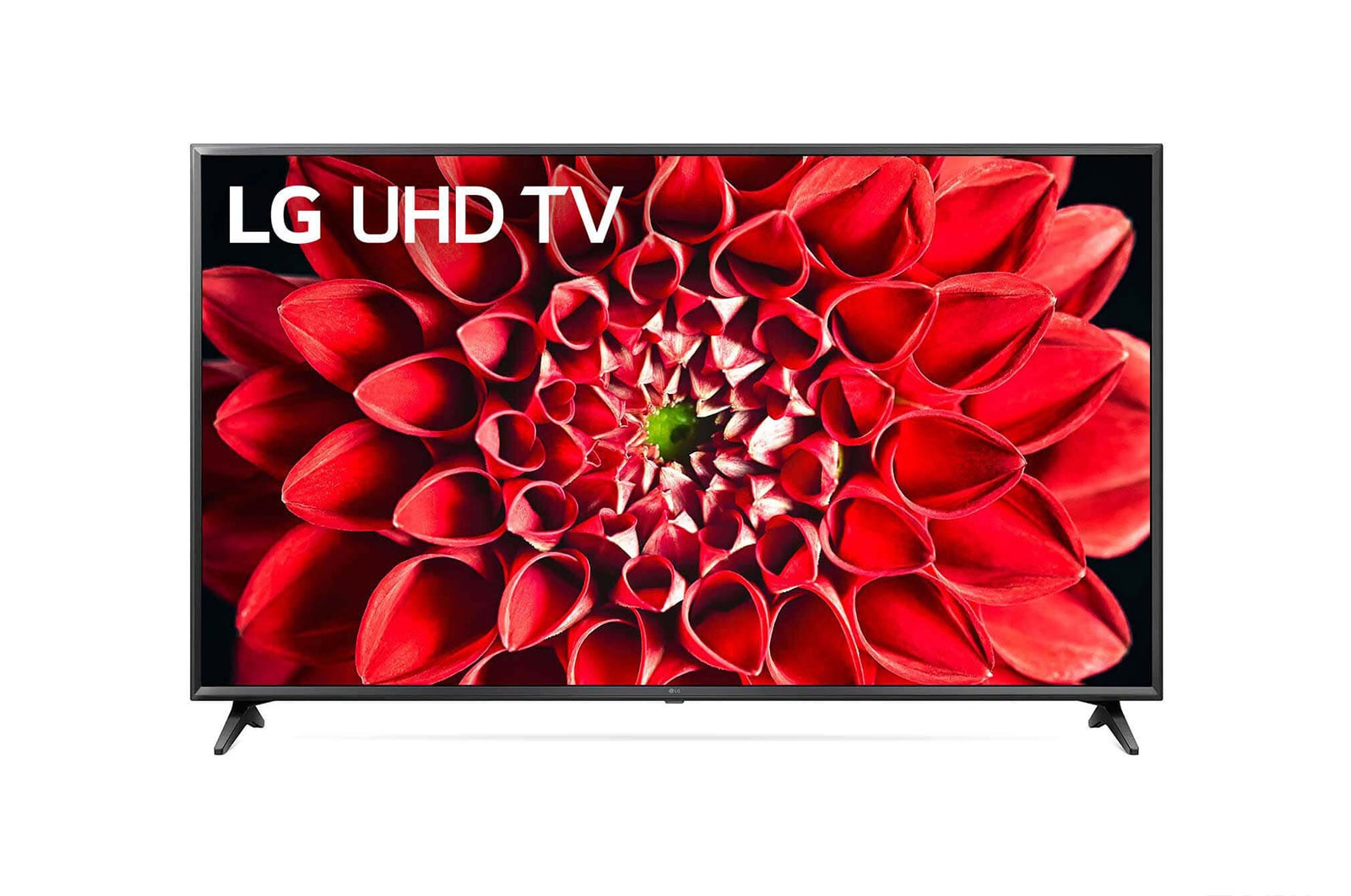 LG 65UN6955ZUF TV