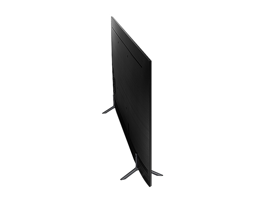 Samsung Series 7 65RU7170 – image 8