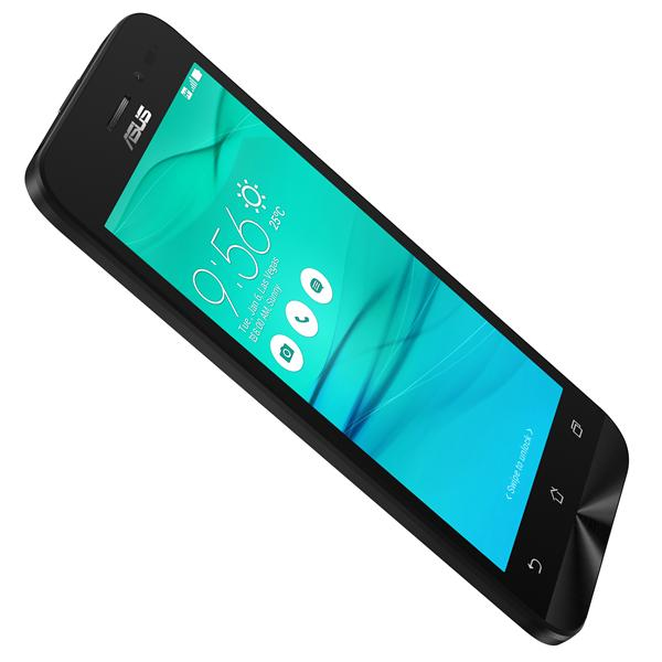 ASUS ZenFone Go ZB452KG-1A004WW – image 4