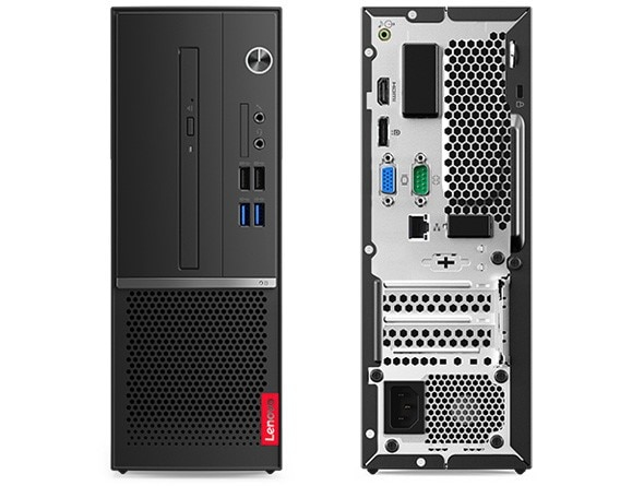 Lenovo V530s SFF – image 2