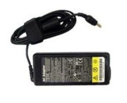 Lenovo 45N0120 power adapter/inverter Indoor