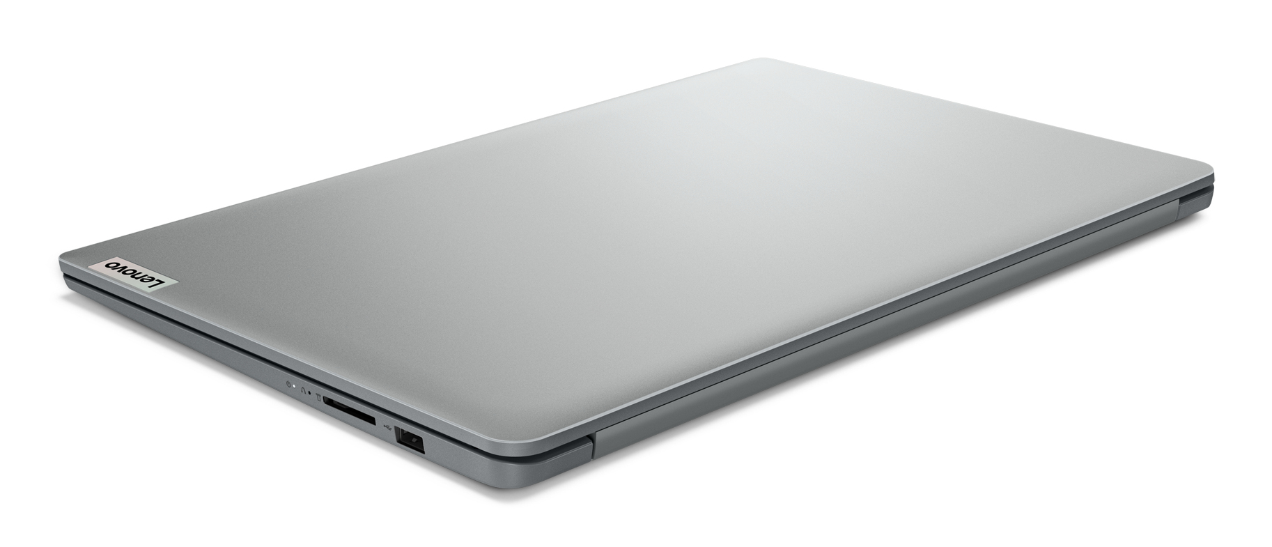 Portátil - Lenovo IdeaPad 1 15ALC7, 15.6" Full HD, AMD Ryzen™ 5 5625U, 16GB RAM, 512GB SSD, Radeon™ Onboard Graphics, Windows 11 Home - imagen 11