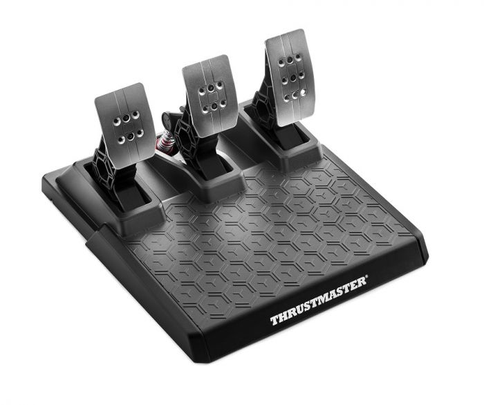 Thrustmaster T-248 PS5/PS4 – image 5