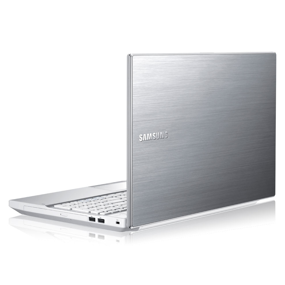 Samsung N NT305V5A-S46J laptop AMD A4 A4-3330MX – image 3