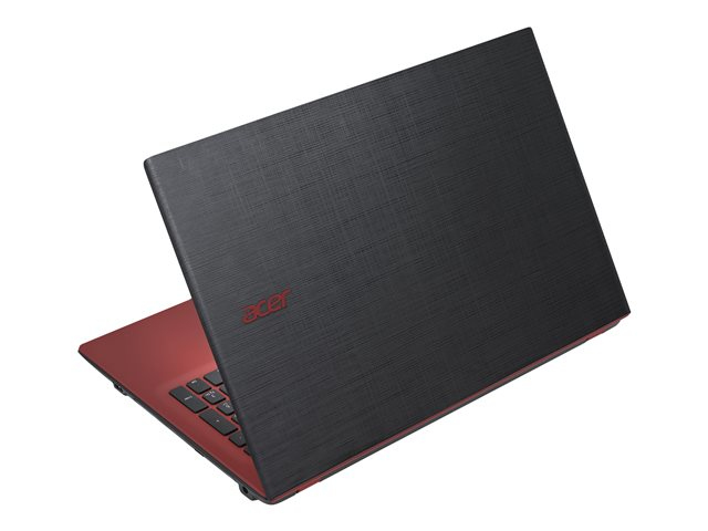 Acer E5-573-31NU + Q3.L05LB.A00 – image 5