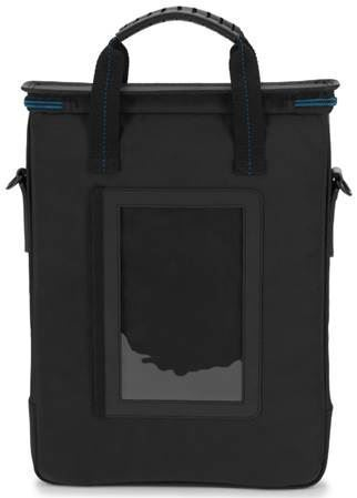 Targus T.A.N.C. 33.8 cm (13.3") Black, Grey – image 3