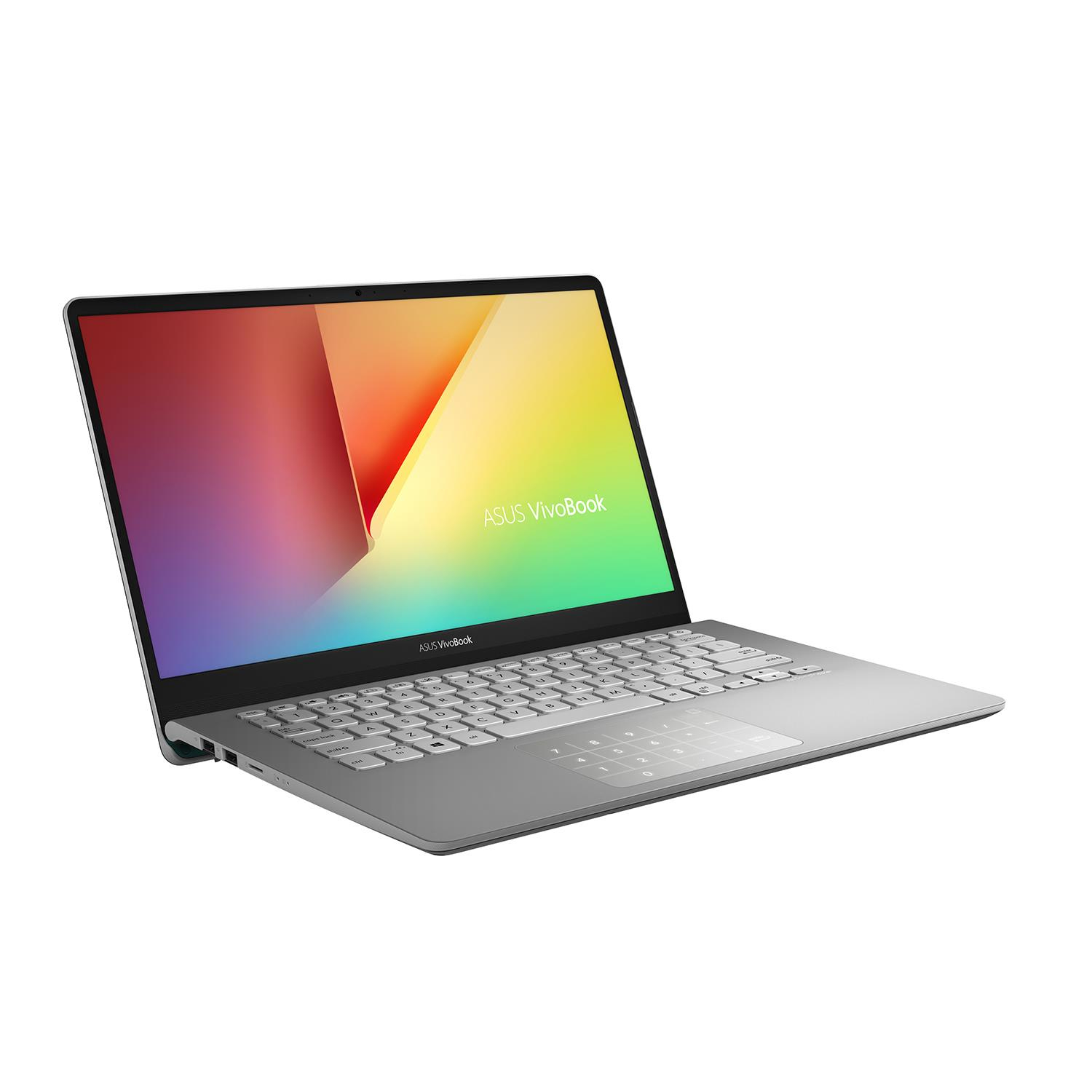 ASUS Vivobook S14 S430UAN-BV240T laptop Intel® Core™ i3 i3-8130U – image 3
