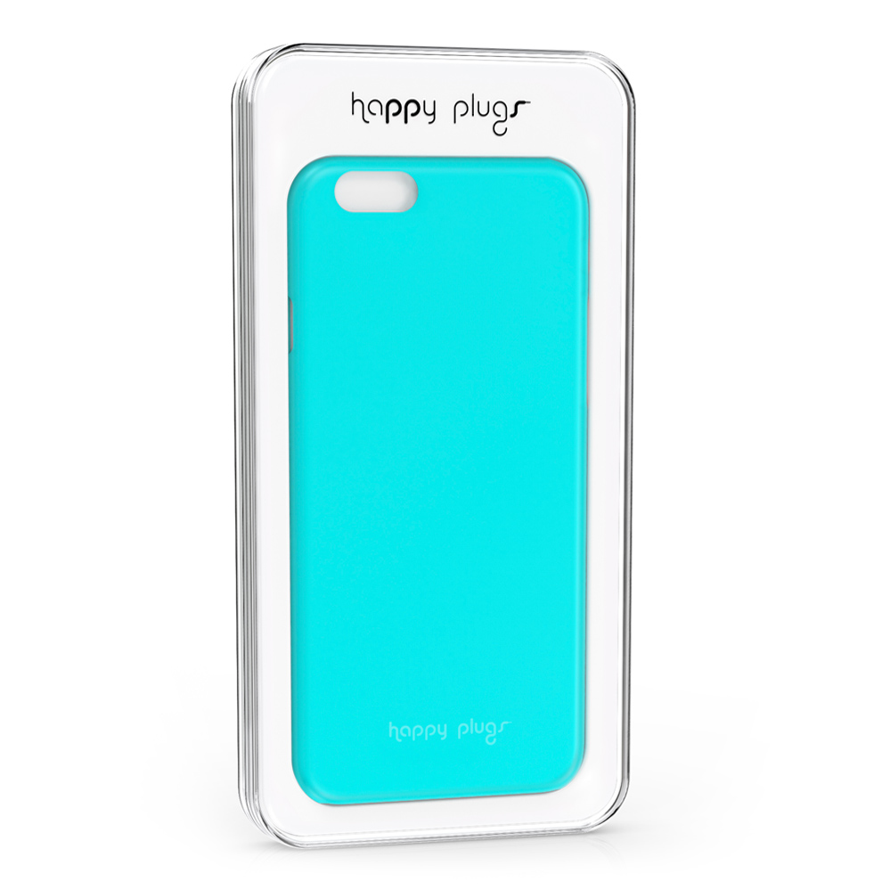 Happy Plugs 8897 mobile phone case – image 2