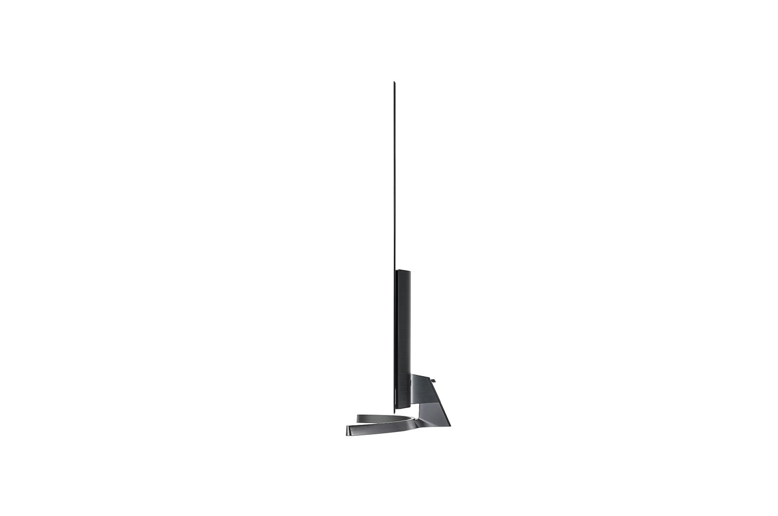 LG OLED65B9PUB TV – image 4