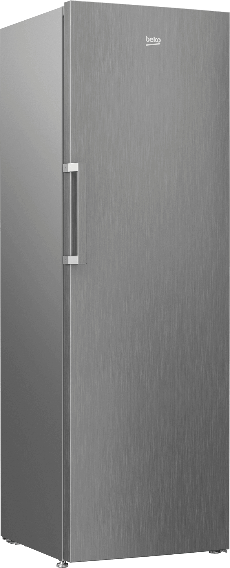 Beko RSNE445I31PT fridge Freestanding – image 2