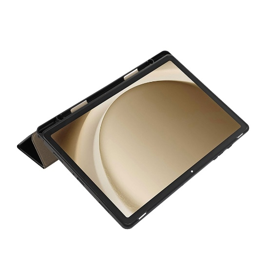 Samsung GP-FBX216AEABW tablet case – image 2