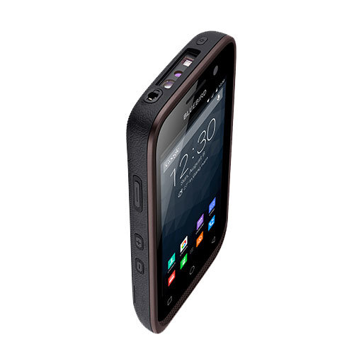 Bluebird, a TSC Company EF400 handheld mobile computer – image 5
