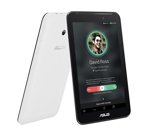 ASUS Fonepad 7 FE170CG-6B024A tablet – image 2