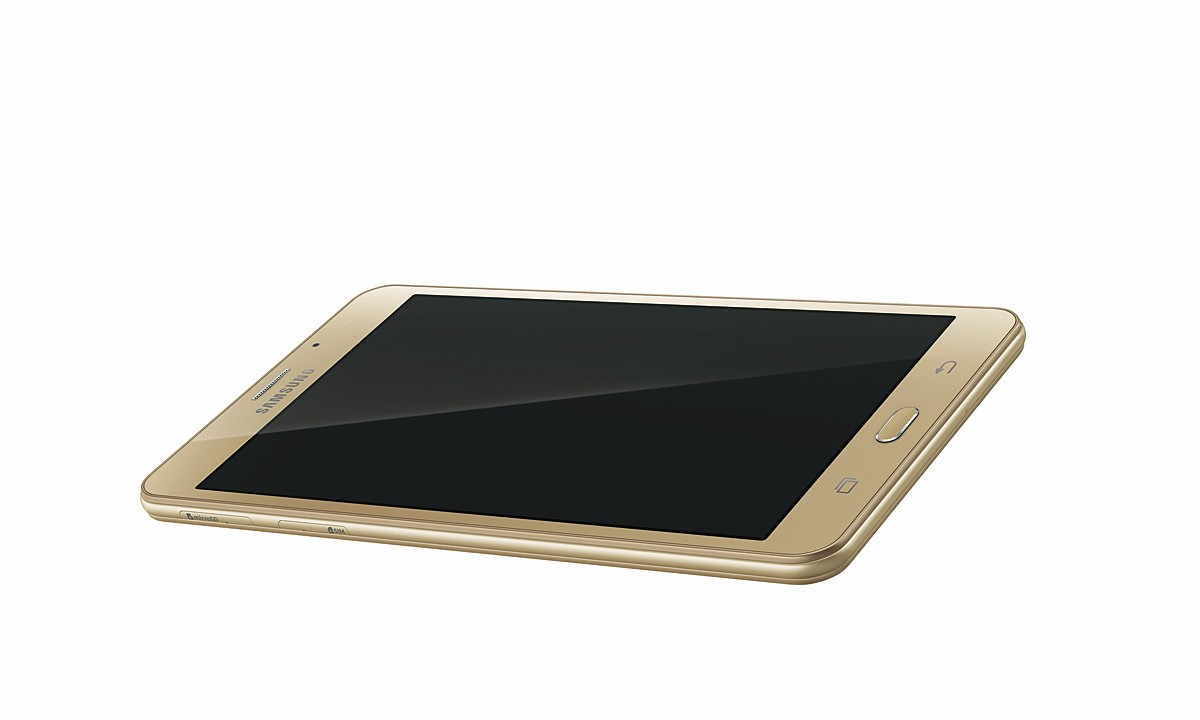 Samsung Galaxy J Max SM-T285Y – image 3