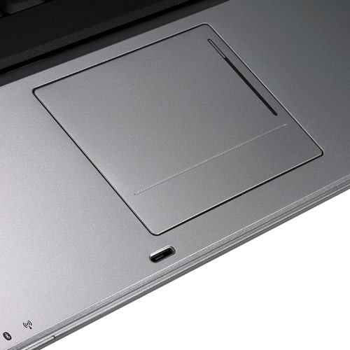 ASUS A8Jr-4S013C Intel® Core™2 Duo T7200 – image 4