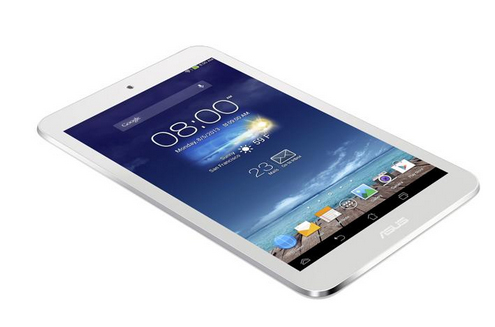 ASUS MeMO Pad HD 8 ME180A – image 4