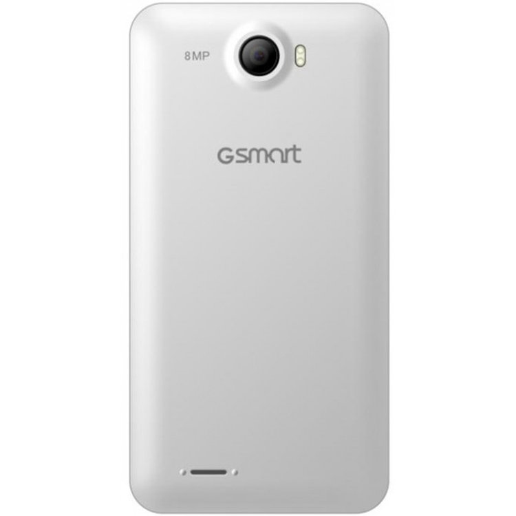 GIGABYTE GSmart Maya M1 v2 – image 4
