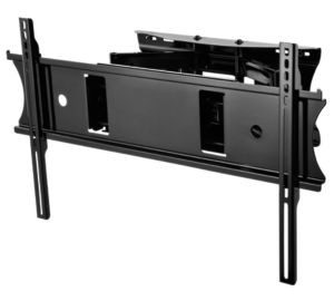 Peerless YBALU TV mount/stand