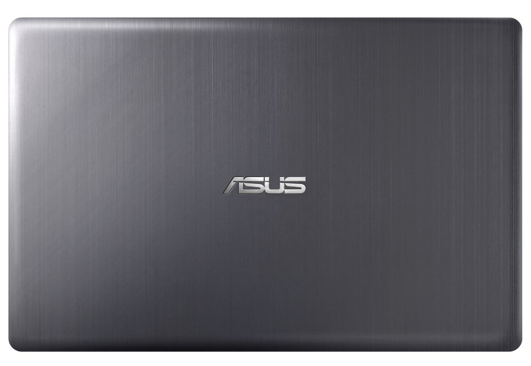 ASUS Vivobook V551LB-CJ093P laptop Intel® Core™ i5 i5-4200U – image 3