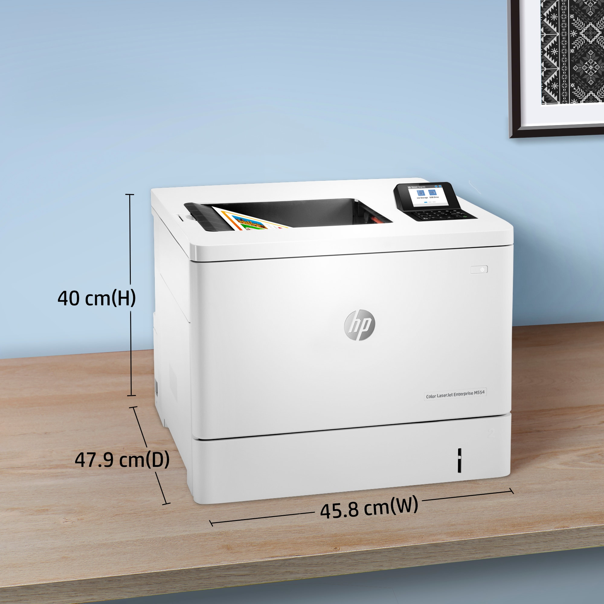 Product Gallery