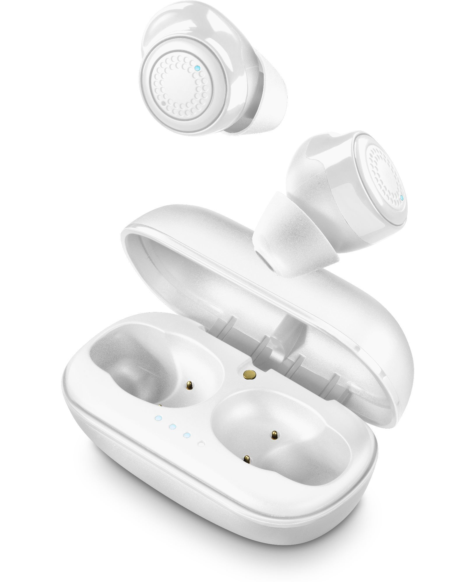 Cellularline Petit - Universal