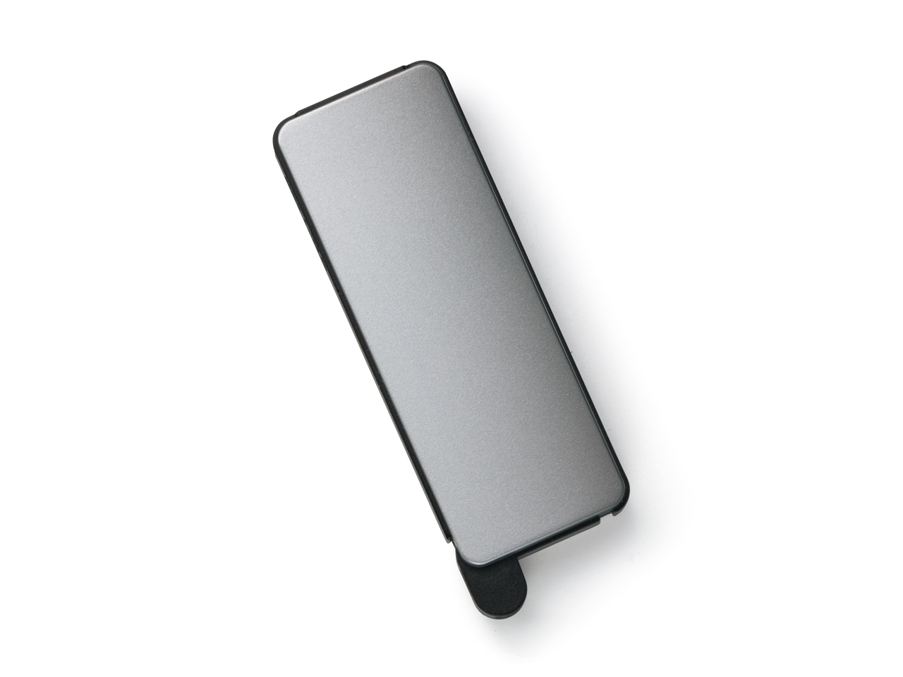 Buffalo RUF3-PN16G-SV USB flash drive – image 4