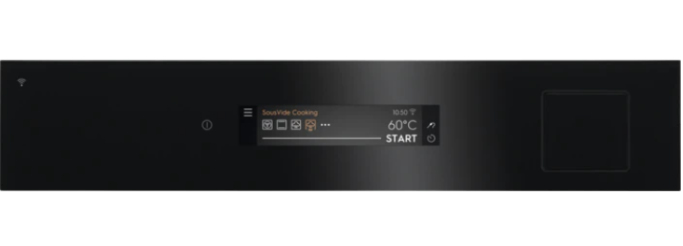 Electrolux BSK898230B 70 L Black – image 6