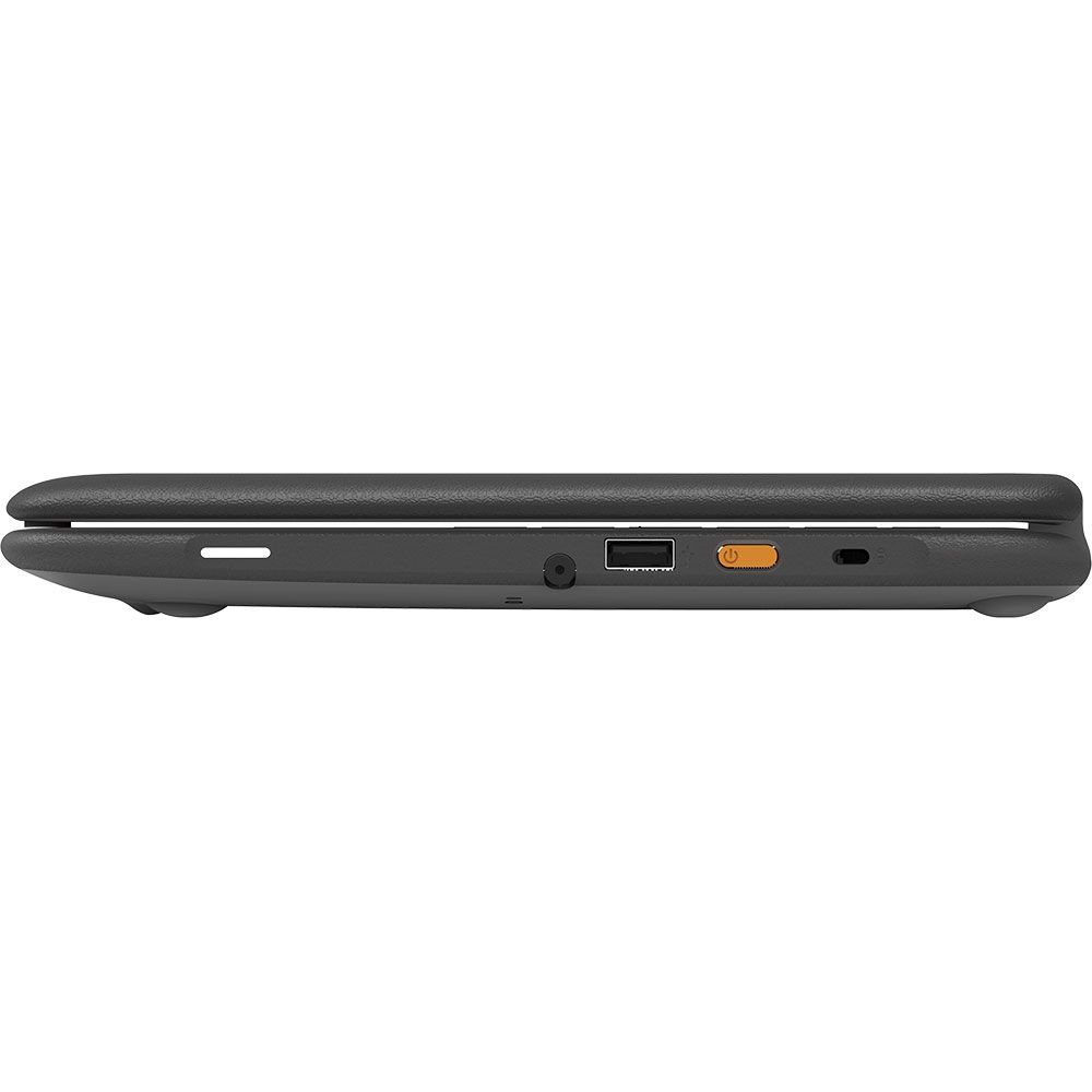 TERRA 360-11 N3010 W10 – image 4