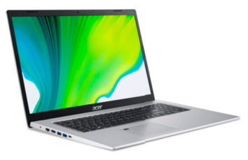 Acer Aspire 5 A517-52G-78WM Intel® Core™ i7 i7-1165G7 Laptop – image 2