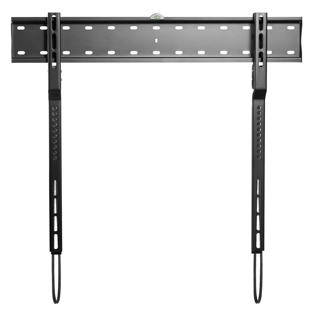 Techly ICA-PLB 736F – image 6