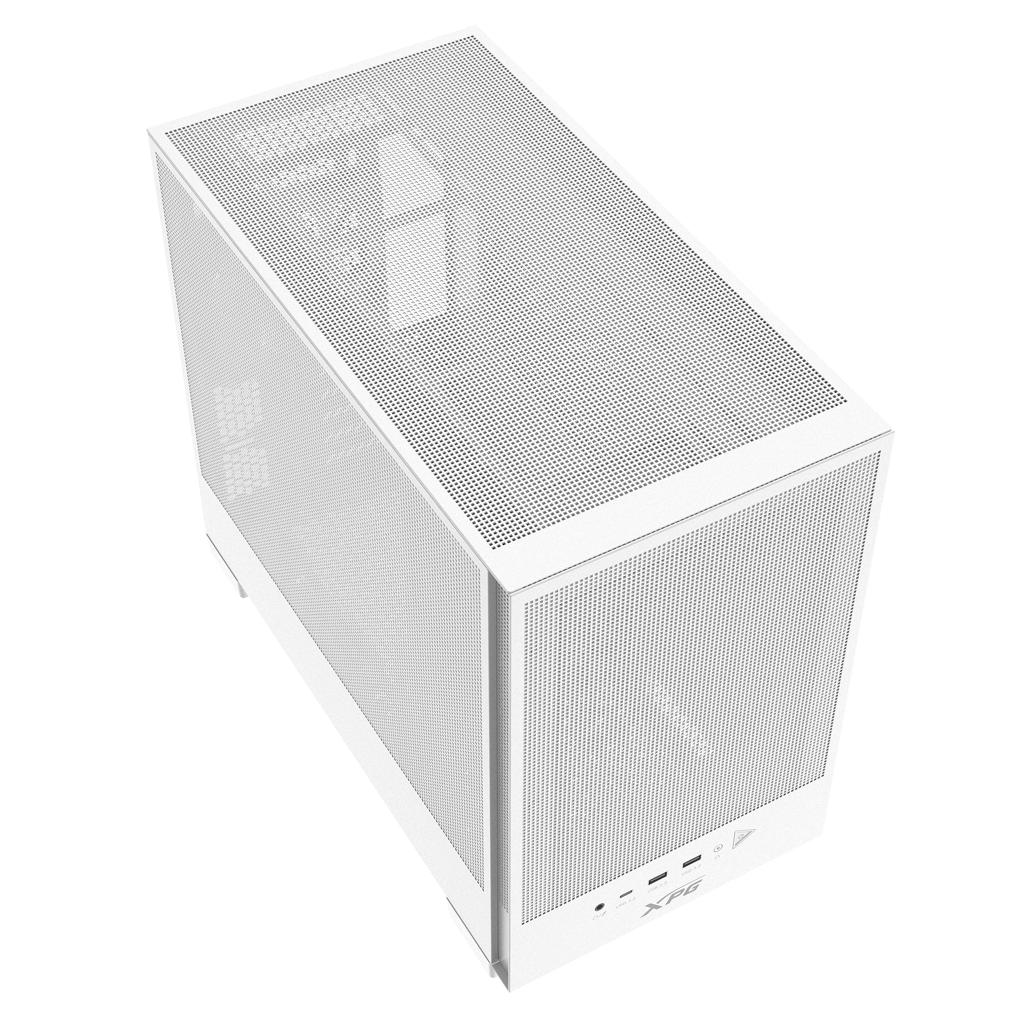 XPG VALOR MESH NANO MID-TOWER-CHASSIS – image 5