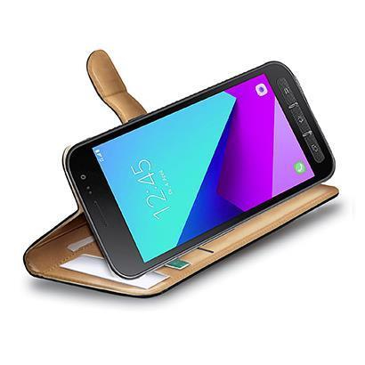 Celly WALLY654 mobile phone case – image 2