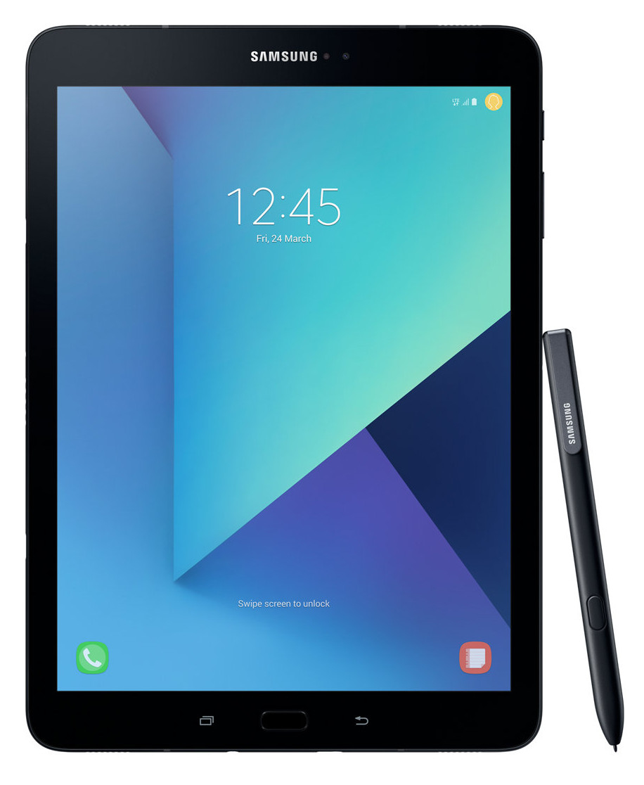 Samsung Galaxy Tab S3 SM-T825Y
