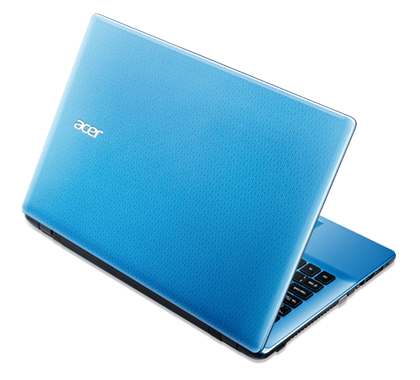 Acer Aspire E E5-471-347R Intel® Core™ i3 i3-4005U Laptop – image 4