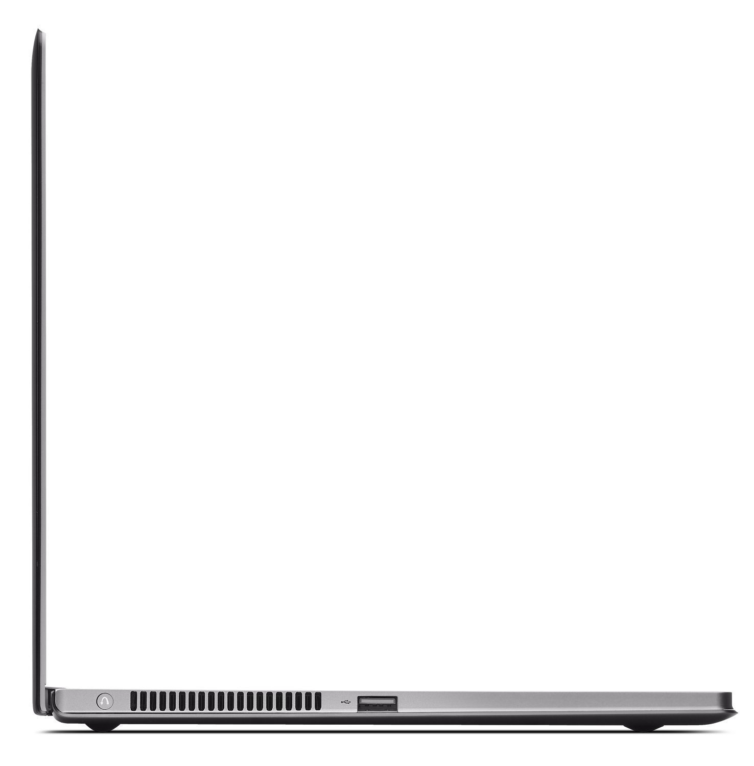 Lenovo IdeaPad U300s Intel® Core™ i7 i7-2677M – image 3